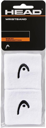 Unisex adult wristband - unisex,