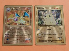 Pokemon Celebrazioni 25°