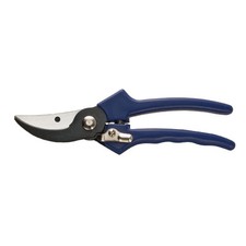 Forbice pota due buoi art 149