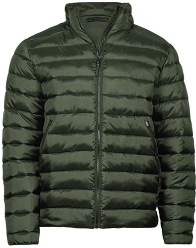 Lite jacket idrorepellente - lite,