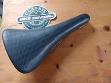 Sella leggera Concor 4967