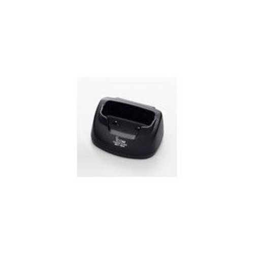 Supporto caricabatterie icom - supporto,