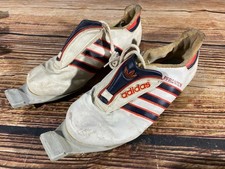 Scarpe da sci di fondo nordico