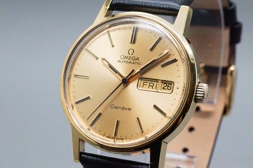 Quasi come nuovo orologio - *quasi,