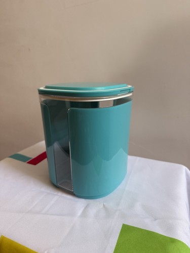 Tupperware vetrinetta tiffany - tupperware,