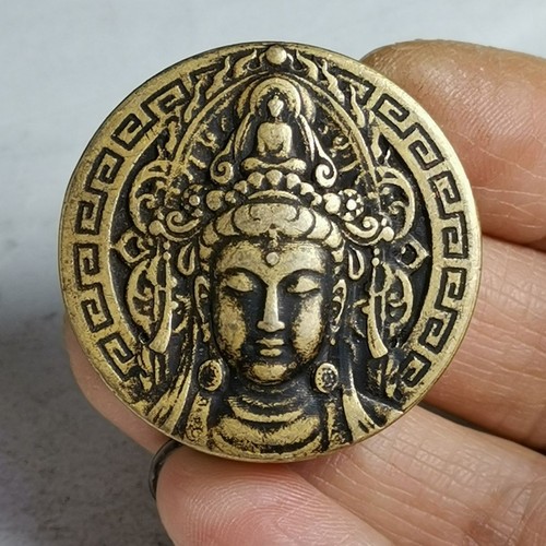 Cina vecchia collezione rame