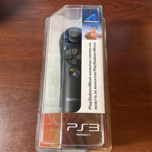 Playstation sony move - playstation,