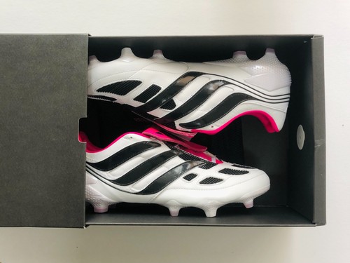 Adidas predator precision - adidas,
