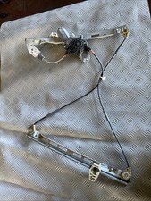 ALZAVETRO ALZACRISTALLI