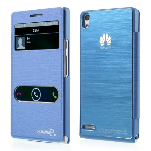 Cover flip portafoglio - cover,