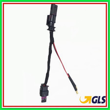 Cavo Di Alimentazione ACC per