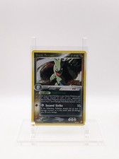 Pokemon EX TEAM ROCKET RETURNS