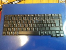 tastiera originale per asus f3j