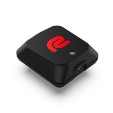 RACEBOX Mini S - 25 Hz GPS Lap