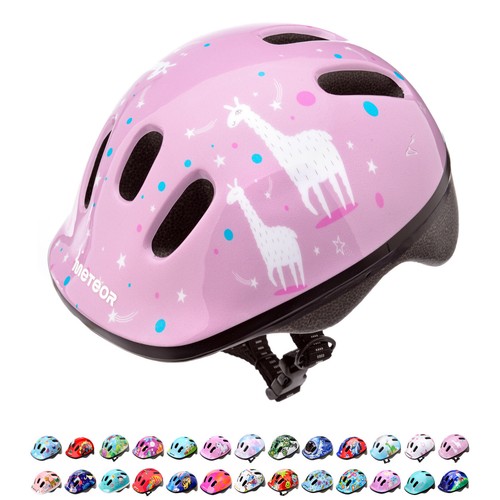 Casco bicicletta per - casco,