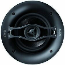 Magnat Interior Icq 62