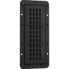 GRS PT6825-8 Mid/Tweeter