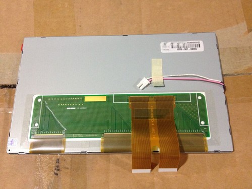 Schermo display lcd per - schermo,