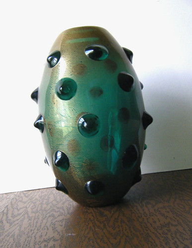 Carlo scarpa sommersi a - carlo, 10"
