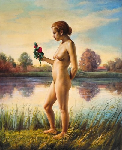 Samuele vanni ragazza dai - samuele, ""la