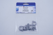 Walkera y100 07 gear - walkera, qr