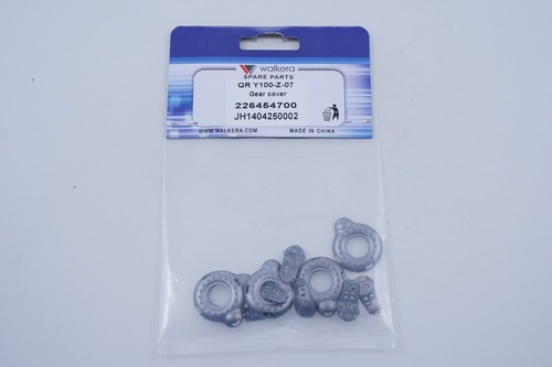Walkera y100 07 gear - y100-z-07,