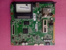 RICAMBI PER MONITOR TV LG 28TK410V