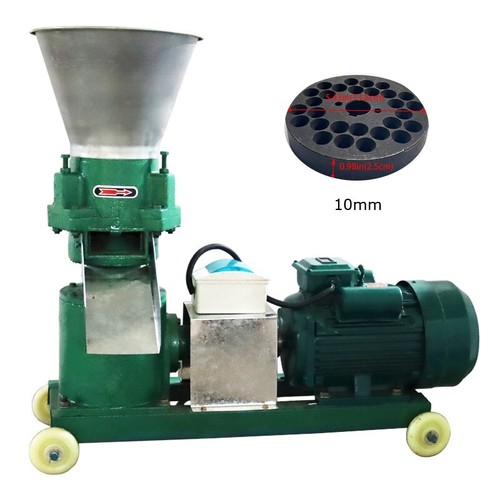 Techtongda 220v mulino - techtongda, a