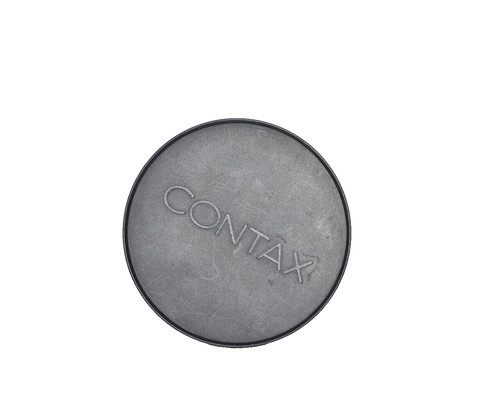 Contax 5mm tappo per - per, 15mm