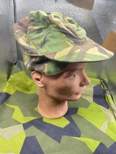 Originale esercito britannico - originale,