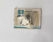 Contatti puntine per Motori fuoribordo Yamaha codice-650813211000 