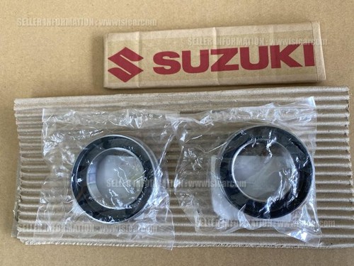 Suzuki jimny ja12w ja22w - suzuki,