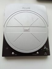 * PHILIPS JR12CDRW JACKRABBIT