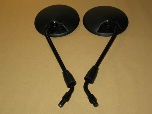 Coppia specchi per honda - specchi,