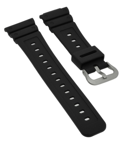 Casio shock orologio uomo - casio, da