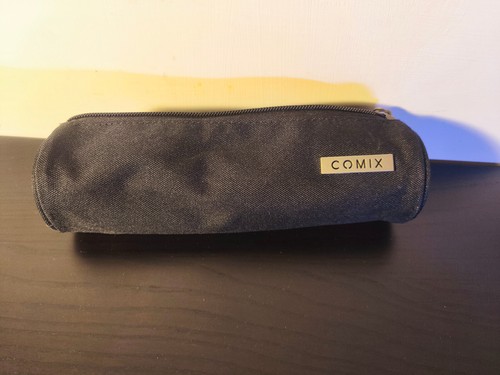 Astuccio portapenne scuola - astuccio,