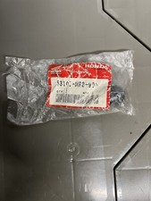 Honda RVF400R RVF400 Handlebar