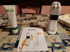 OCCASIONE, BYAS Perfection