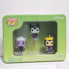 Funko Pocket Pop Disney