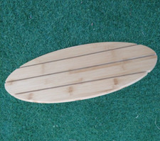 TAVOLO SCRIVANIA PORTATILE IN