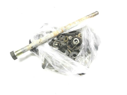 Lml star 125 - 125, -150