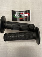 MANOPOLE DOMINO MOTO CROSS