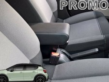 CITROEN C3 (2017-2024) 3°