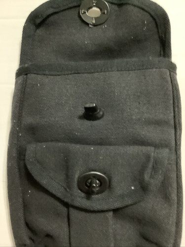 Borsa tasche per personale - borsa,