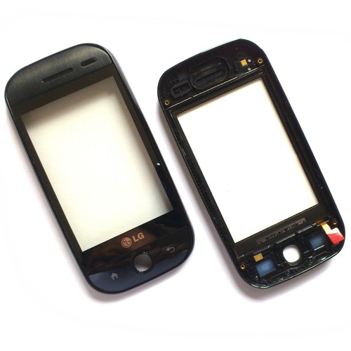 Gw620 etna eve - lg, +