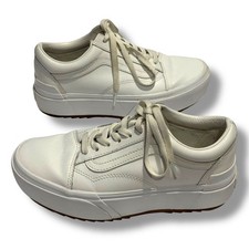 Sneakers Vans Old Skool