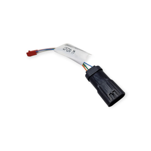 Vaillant 0020270733 cavo - 0020270733,