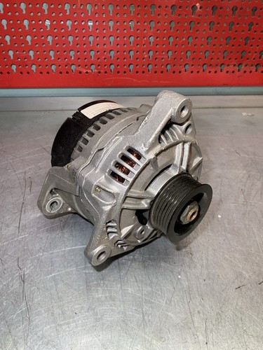 Alternatore audi golf 4 - audi, -golf