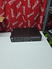 Technics RS-B40 Cassette Deck