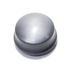 TAPPO MOZZO RUOTA TAMBURO IN